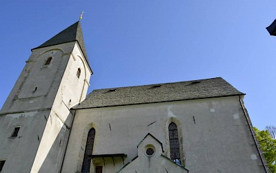 Hodočašće kalvarija Šmarje pri Jelšah