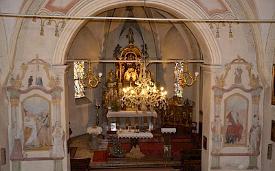 2. druženje HKD Velenje 2016