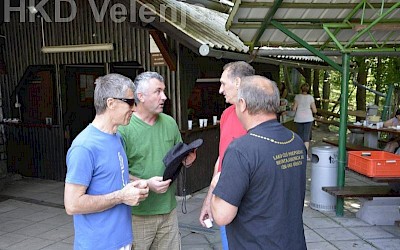 Piknik Lokovica 2016