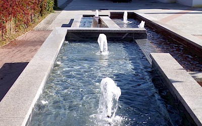 8. Sabor hrvaške kulture v Sloveniji sobota 21.09.2019