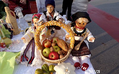 Oddaja Dobro jutro v Velenju, petek 29.11.2019