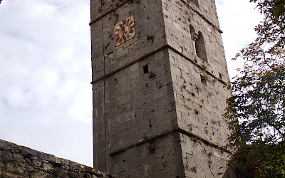 Izlet v Istro sobota 19.10.2019