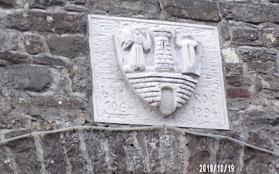 Izlet v Istro sobota 19.10.2019