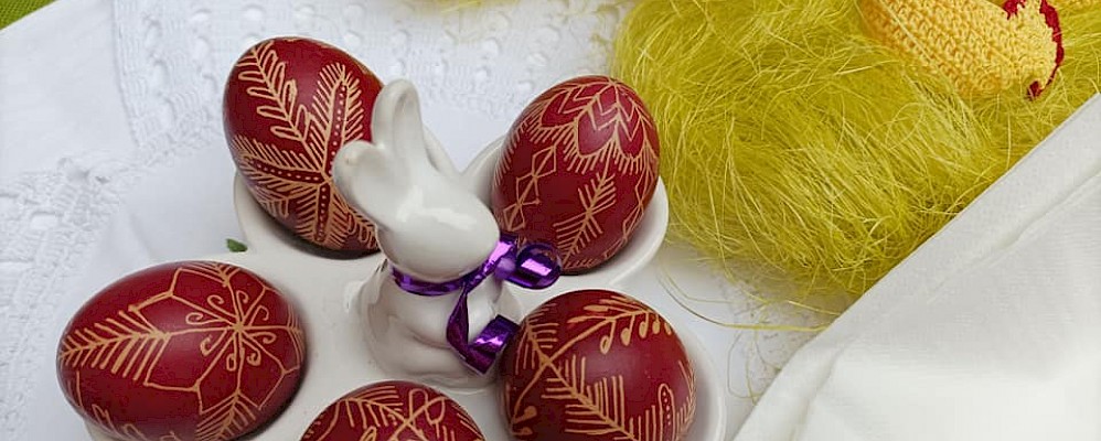 9. Sabor hrvaške kulture v Sloveniji 23.10.2021