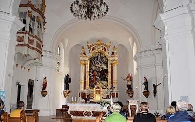 Posjeta gradu Vukovaru 24.09-25.09.2022