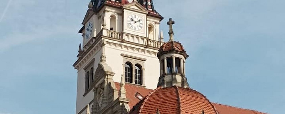 Hodočasće u Mariju Bistricu, subota 08.10.2022