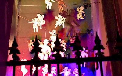 Doživite Advent v Varaždinu, sobota 10.12.2022