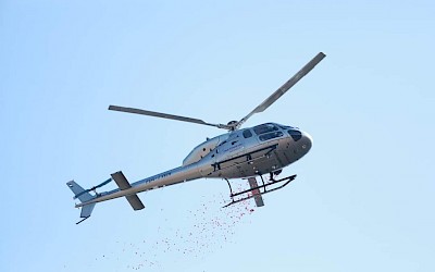 HODOČAŠĆE U MARIJU BISTRICU, subota 30.9.2023