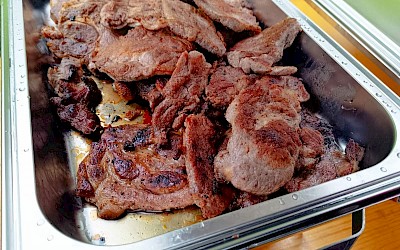 PIKNIK HKD VELENJE - 01.06.2024, REKS