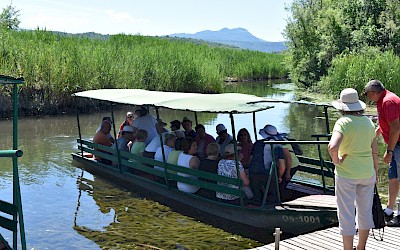 HKD Velenje hodočašće u Međugorje od 06.06.2024 do 09.06.2024