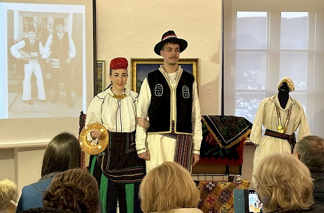 Projekt Velenjčan sem - 19.03.2025