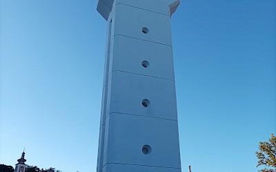 Upoznaj Hrvatsku, Krapina i Karlovac - 20.09.2025