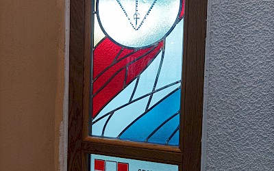 Upoznaj Hrvatsku, Krapina i Karlovac - 20.09.2025