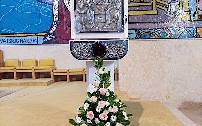 Upoznaj Hrvatsku, Krapina i Karlovac - 20.09.2025