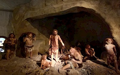 Upoznaj Hrvatsku, Krapina i Karlovac - 20.09.2025