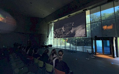 Upoznaj Hrvatsku, Krapina i Karlovac - 20.09.2025